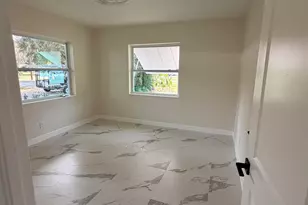 220 Stephenson Dr, Melbourne, FL 32904 - Photo 5