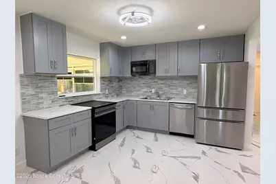 220 Stephenson Drive, Melbourne, FL 32904 - Photo 33