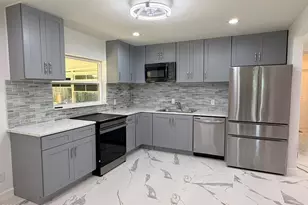 220 Stephenson Dr, Melbourne, FL 32904 - Photo 33