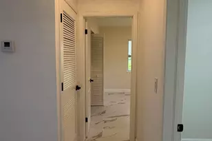 220 Stephenson Dr, Melbourne, FL 32904 - Photo 23