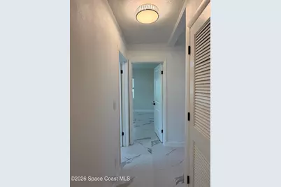 220 Stephenson Drive, Melbourne, FL 32904 - Photo 25