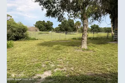 220 Stephenson Drive, Melbourne, FL 32904 - Photo 13