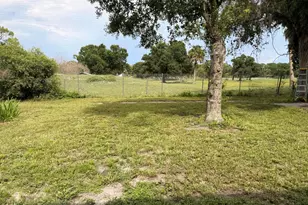 220 Stephenson Dr, Melbourne, FL 32904 - Photo 13