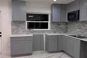 220 Stephenson Dr, Melbourne, FL 32904 - Photo 9