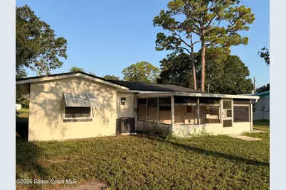 220 Stephenson Drive, Melbourne, FL 32904 - Photo 29