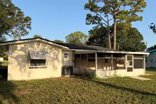 220 Stephenson Dr, Melbourne, FL 32904 - Photo 29