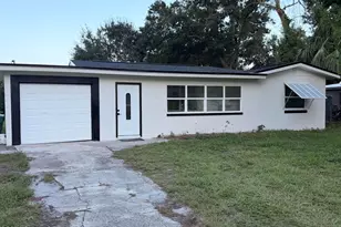 220 Stephenson Dr, Melbourne, FL 32904 - Photo 1