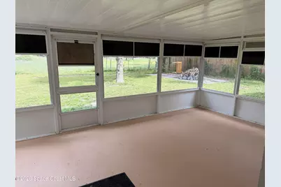 220 Stephenson Drive, Melbourne, FL 32904 - Photo 11