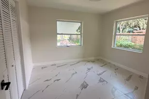 220 Stephenson Dr, Melbourne, FL 32904 - Photo 3