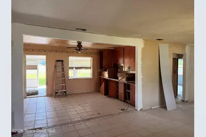 220 Stephenson Drive, Melbourne, FL 32904 - Photo 5