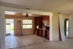 220 Stephenson Dr, Melbourne, FL 32904 - Photo 5