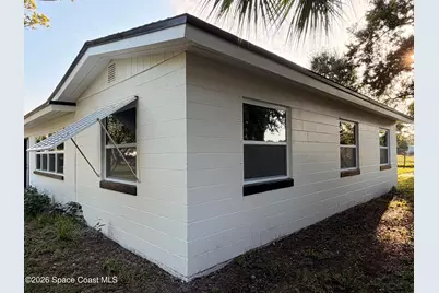 220 Stephenson Drive, Melbourne, FL 32904 - Photo 31