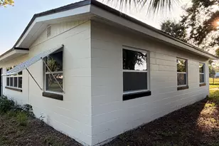 220 Stephenson Dr, Melbourne, FL 32904 - Photo 31