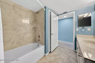 8903 Laguna Ln, Cape Canaveral, FL 32920 - Photo 31