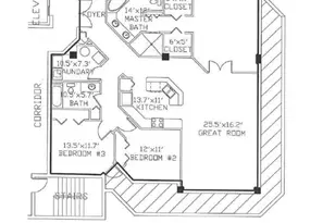 8903 Laguna Ln, Cape Canaveral, FL 32920 - Photo 39