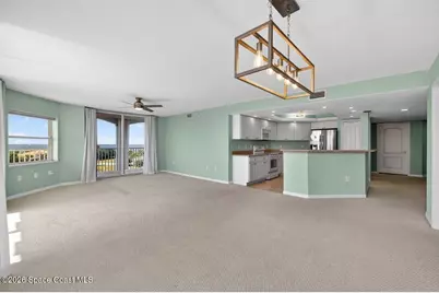 8903 Laguna Lane #501, Cape Canaveral, FL 32920 - Photo 15