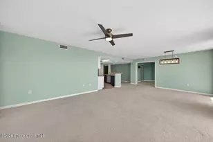 8903 Laguna Ln, Cape Canaveral, FL 32920 - Photo 17
