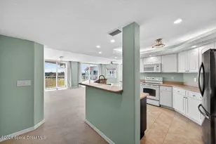 8903 Laguna Ln, Cape Canaveral, FL 32920 - Photo 13