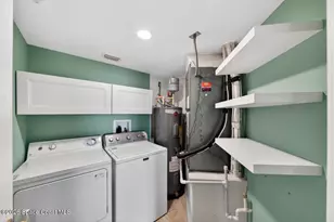 8903 Laguna Ln, Cape Canaveral, FL 32920 - Photo 35