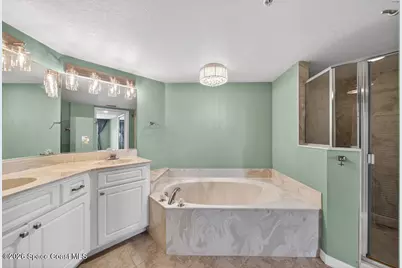 8903 Laguna Lane #501, Cape Canaveral, FL 32920 - Photo 25