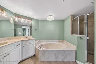 8903 Laguna Ln, Cape Canaveral, FL 32920 - Photo 25