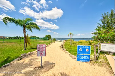 8903 Laguna Lane #501, Cape Canaveral, FL 32920 - Photo 55