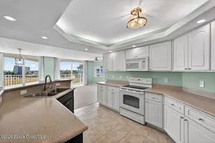 8903 Laguna Ln, Cape Canaveral, FL 32920 - Photo 9