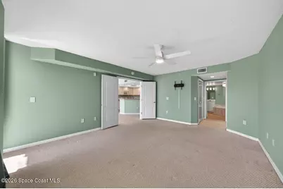 8903 Laguna Lane #501, Cape Canaveral, FL 32920 - Photo 19