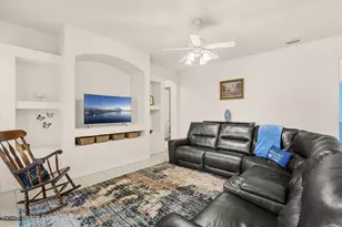 4328 Chastain Dr, Melbourne, FL 32940 - Photo 41