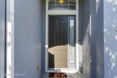 4328 Chastain Drive, Melbourne, FL 32940 - Photo 53