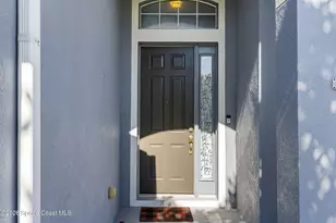 4328 Chastain Dr, Melbourne, FL 32940 - Photo 53