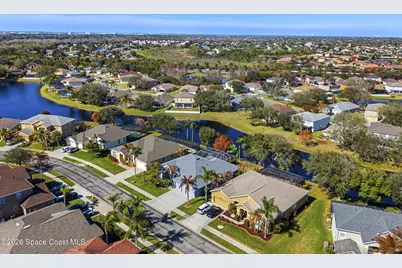 4328 Chastain Drive, Melbourne, FL 32940 - Photo 55