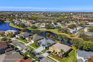 4328 Chastain Dr, Melbourne, FL 32940 - Photo 55