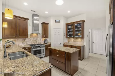 4328 Chastain Drive, Melbourne, FL 32940 - Photo 29