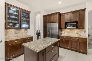 4328 Chastain Dr, Melbourne, FL 32940 - Photo 37