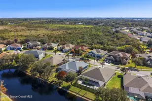 4328 Chastain Dr, Melbourne, FL 32940 - Photo 59
