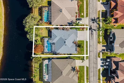 4328 Chastain Drive, Melbourne, FL 32940 - Photo 59