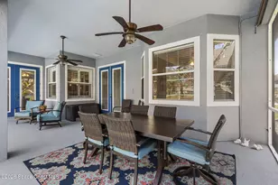 4328 Chastain Dr, Melbourne, FL 32940 - Photo 49