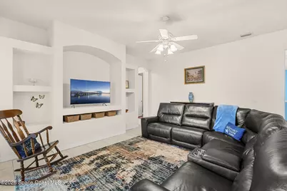 4328 Chastain Drive, Melbourne, FL 32940 - Photo 39