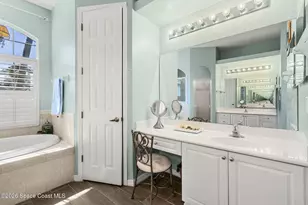 4328 Chastain Dr, Melbourne, FL 32940 - Photo 5