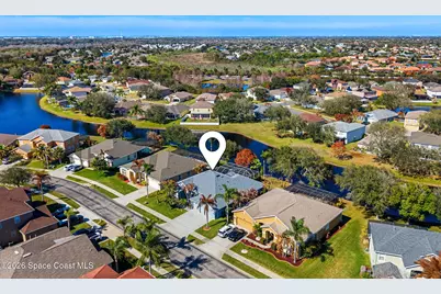 4328 Chastain Drive, Melbourne, FL 32940 - Photo 59