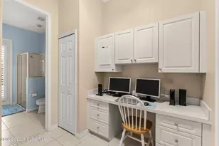 4328 Chastain Dr, Melbourne, FL 32940 - Photo 27