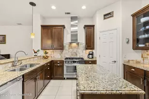 4328 Chastain Dr, Melbourne, FL 32940 - Photo 35