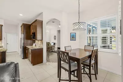 4328 Chastain Drive, Melbourne, FL 32940 - Photo 37