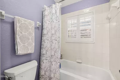 4328 Chastain Drive, Melbourne, FL 32940 - Photo 21