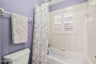 4328 Chastain Dr, Melbourne, FL 32940 - Photo 21