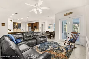 4328 Chastain Dr, Melbourne, FL 32940 - Photo 43