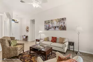 4328 Chastain Dr, Melbourne, FL 32940 - Photo 17