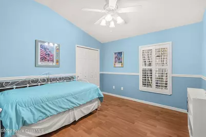 4328 Chastain Drive, Melbourne, FL 32940 - Photo 23