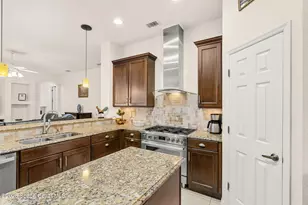 4328 Chastain Dr, Melbourne, FL 32940 - Photo 31